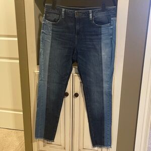 Michael Kors Jeans